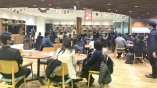 20代・30代の方必見！施工管理のお仕事　全国大募集！