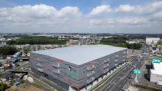 建築施工管理求人　正社員募集　◇千葉県、埼玉県【建築施工管理/完全未経験歓迎】現場サポート管理◆賞与6カ月！大手企業と安定取引◎～社員定着率90％以上/首都圏中心で残業1日1～2時間程度と働きやすさ◎/現場から直接ご自宅へ直行直帰も可能です～