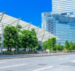 ジェコス工事株式会社